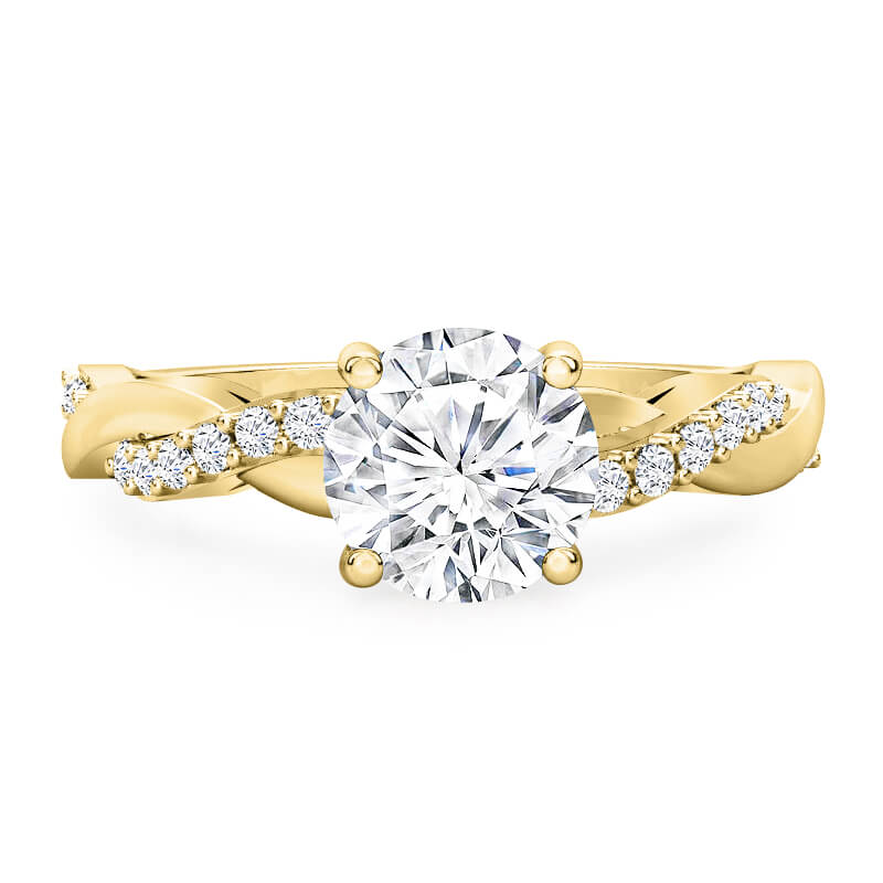 https://www.goldiam.co.il/sites/default/files/CGT-205813A_yellowgold%20%281%29.jpg